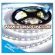 DC12V constant voltage Samsung smd5630 led strip