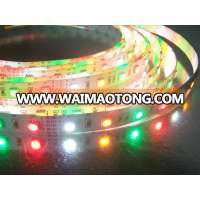 24V 5050 rgbw led strip 96 leds, 120 leds, 144 leds per meter