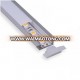 led strip aluminum cover, led strip prctect housing, led strip decoration aluminum cover