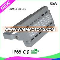 5 years warranty IP65 50W SMD LED flood light