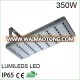 5 years warranty IP65 7 module 350W LED flood light