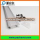 Hot sale surface mounted aluminum profile for SMD LED strip light