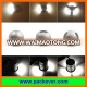 12V-24V 3W side emitting underground LED light