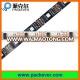 Flexible digital 5V 32LEDs/m ws2801 LED strip