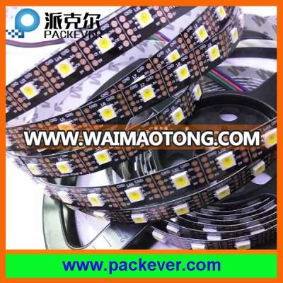 apa102c 60leds/m 5V SMD5050 white color digital led strip